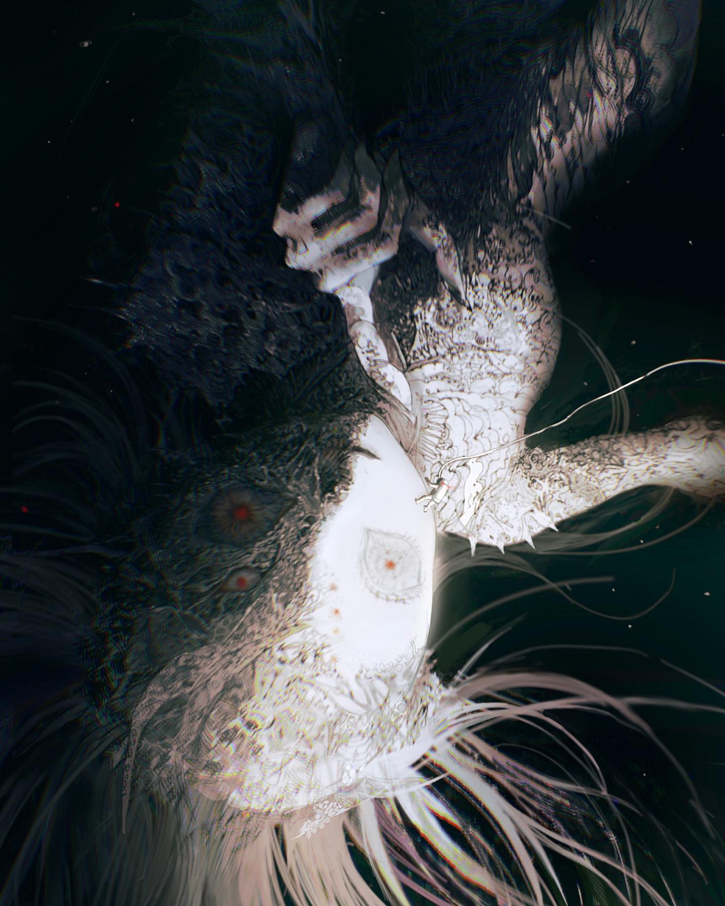 375068052_294819666486337_1569843250164087906_n.jpg|250