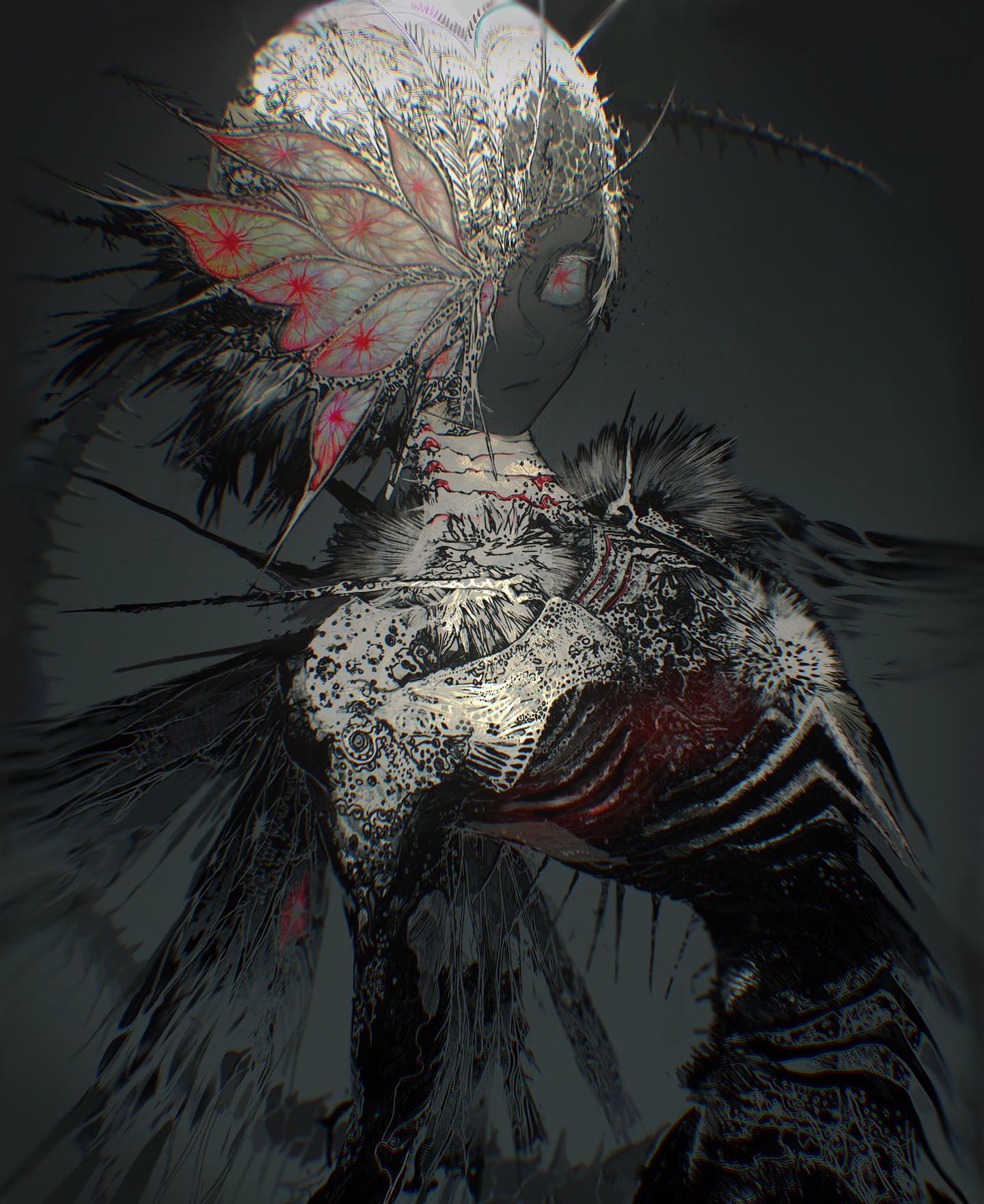 445815494_435683989098847_7489467779812779054_n.jpg|250