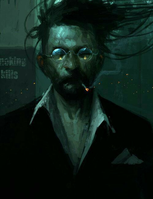 Pasted image 20250106203456.png|300