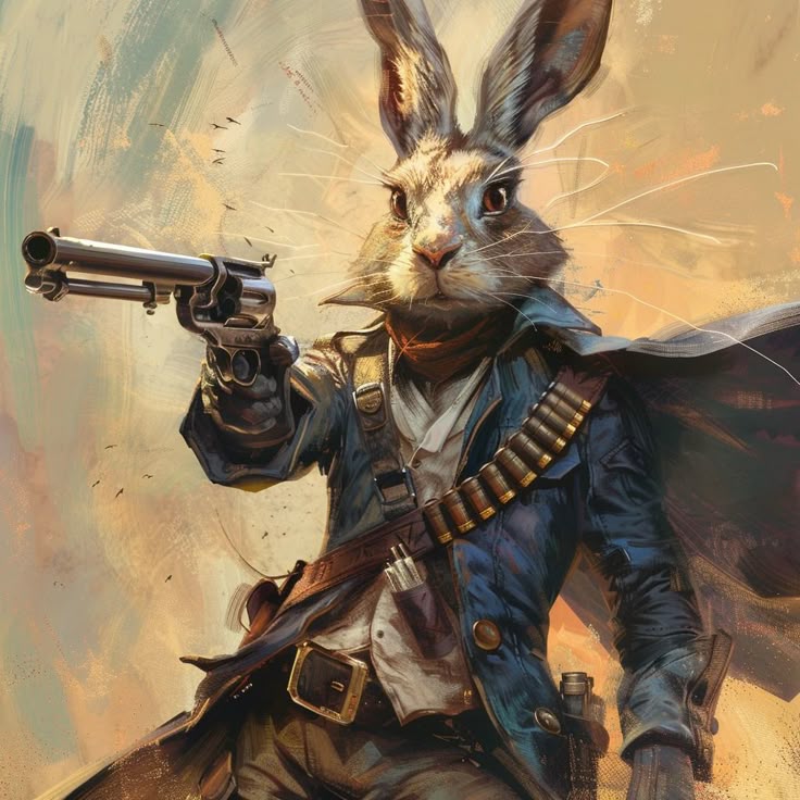 Artimus Morgrove.jpg