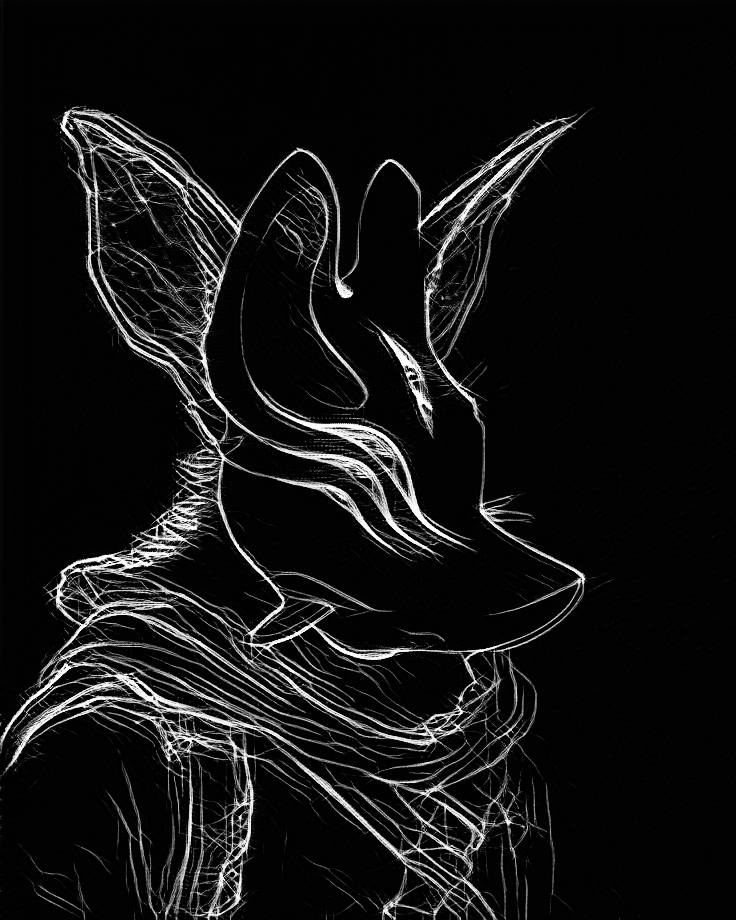 tmpnh2zd02h.png