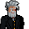 Crowley.png