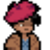 Jonathan.png