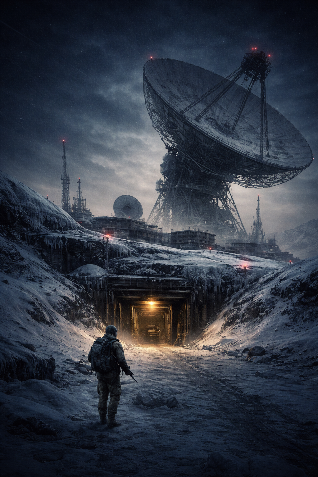 ChatGPT Image 12 de jan. de 2026, 06_03_14.png|left|300