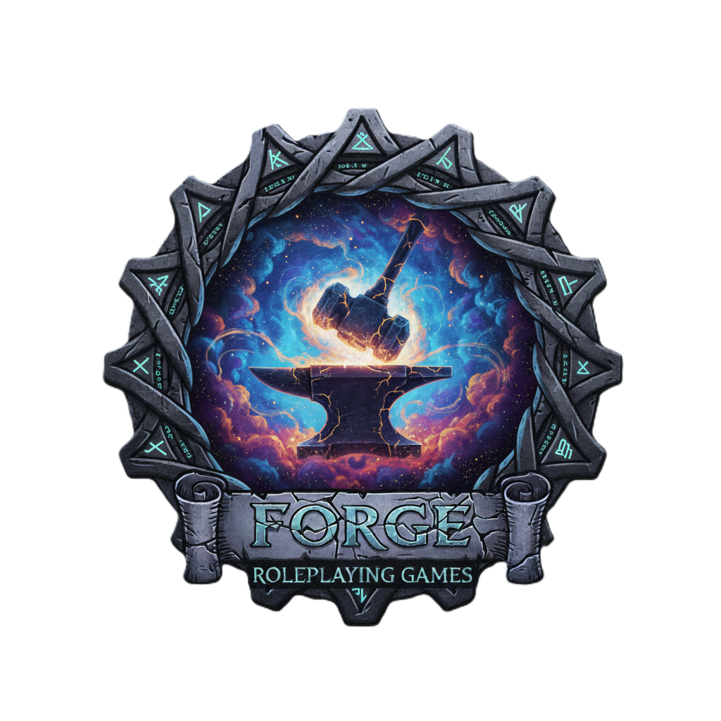 Forge.png|center